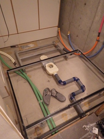 IMGP9192 IMGP9192-e1652787446776